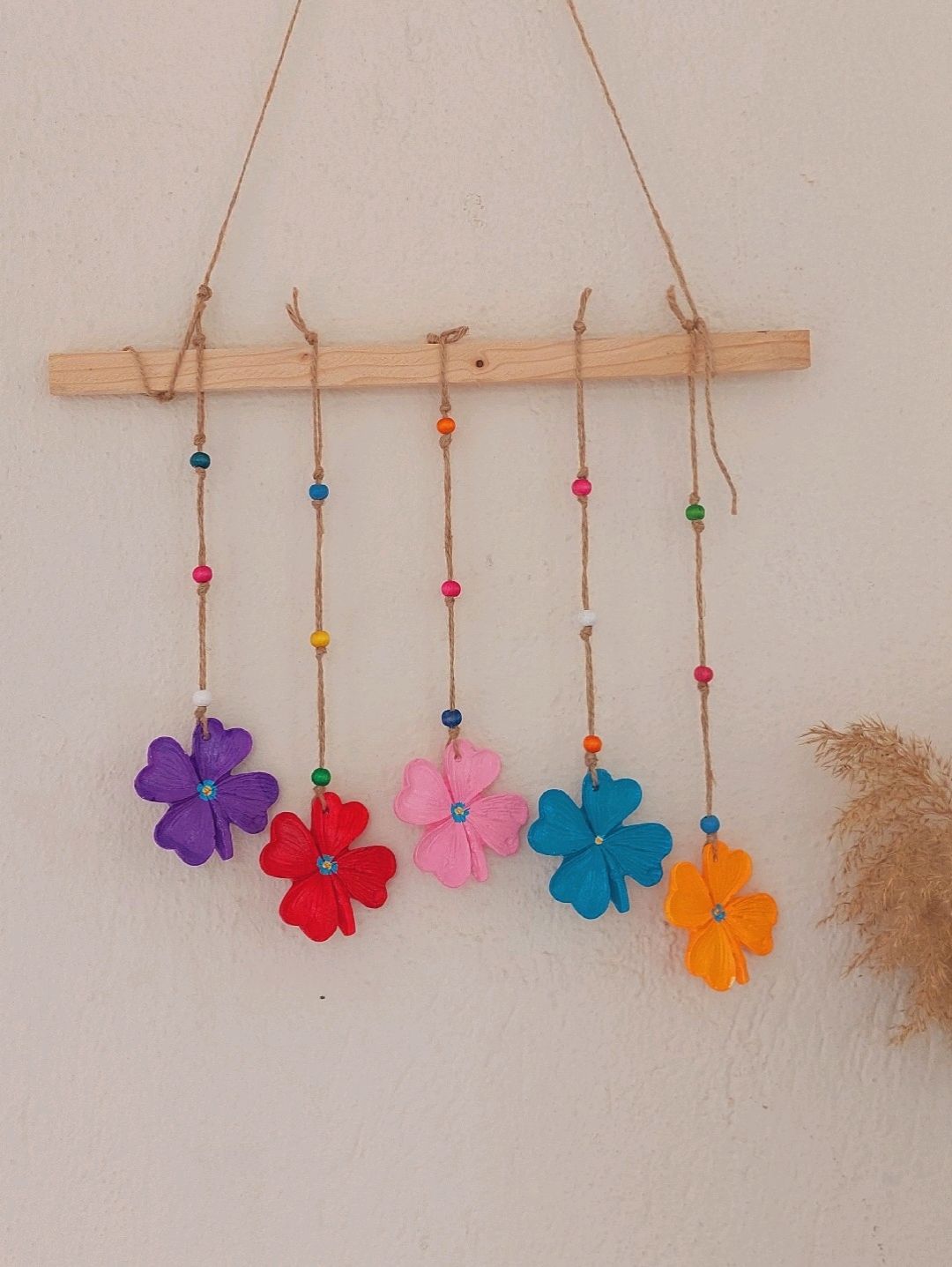 bahce-balkon-susleri-yonca-cicekli-mor