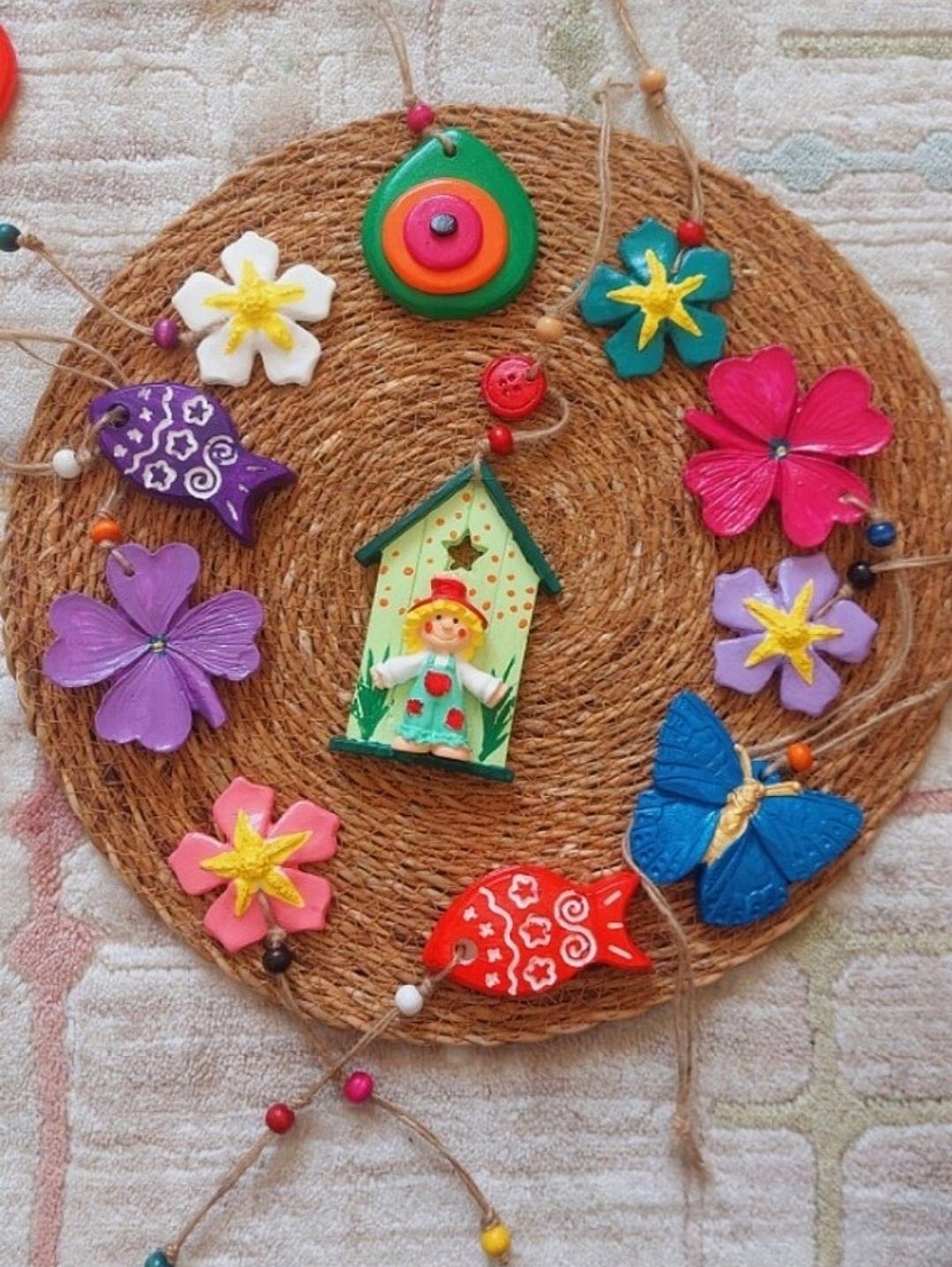 bahce-balkon-susleri-set