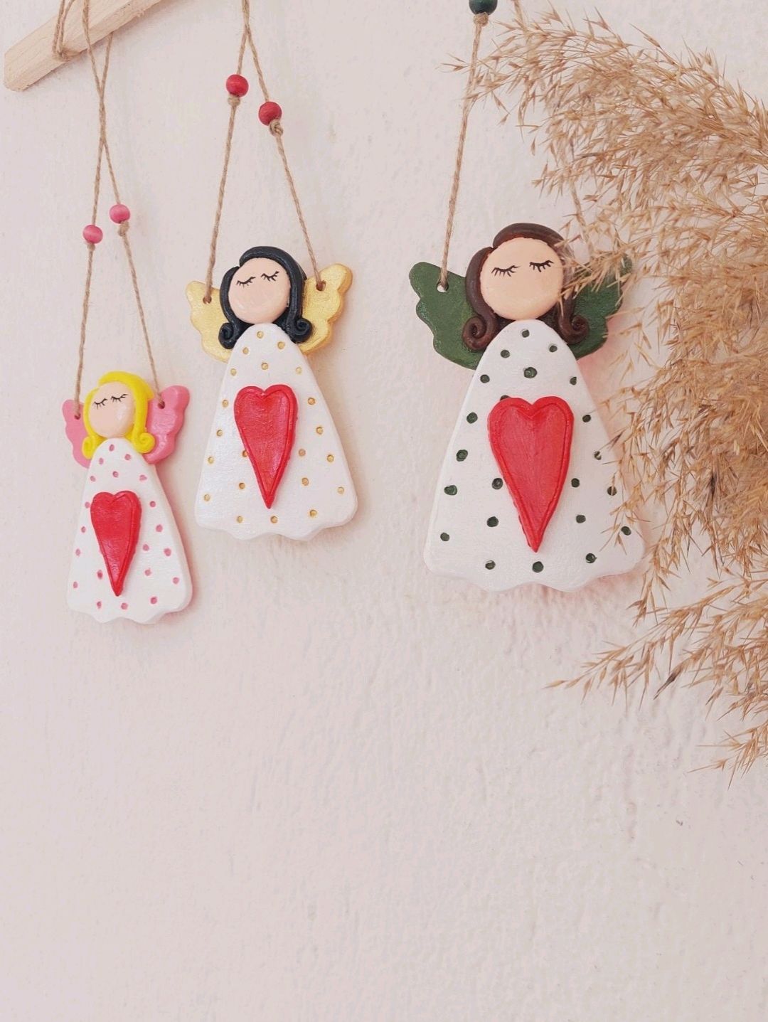 3lu-melek-set