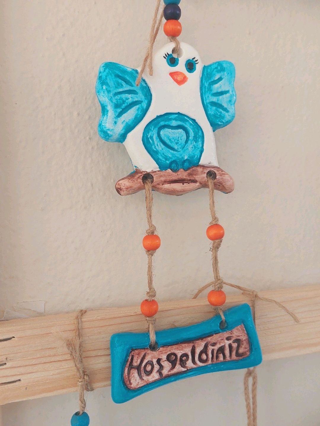 kuslu-hosgeldiniz-susu-hayvan-desenli-turkuaz