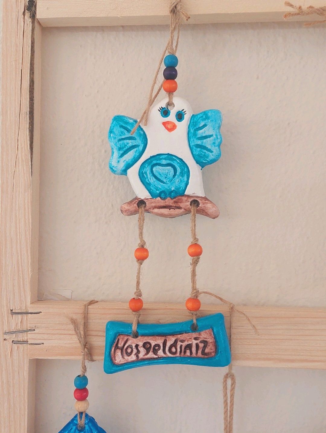 kuslu-hosgeldiniz-susu-hayvan-desenli-turkuaz
