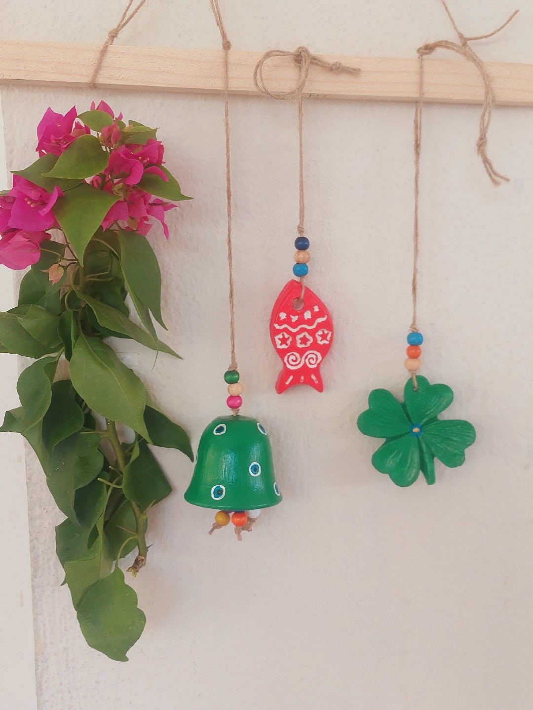 bahce-balkon-susleri-set-1