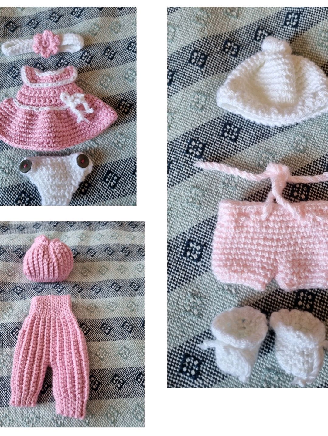 amigurumi-kundakta-bebek-cok-renkli