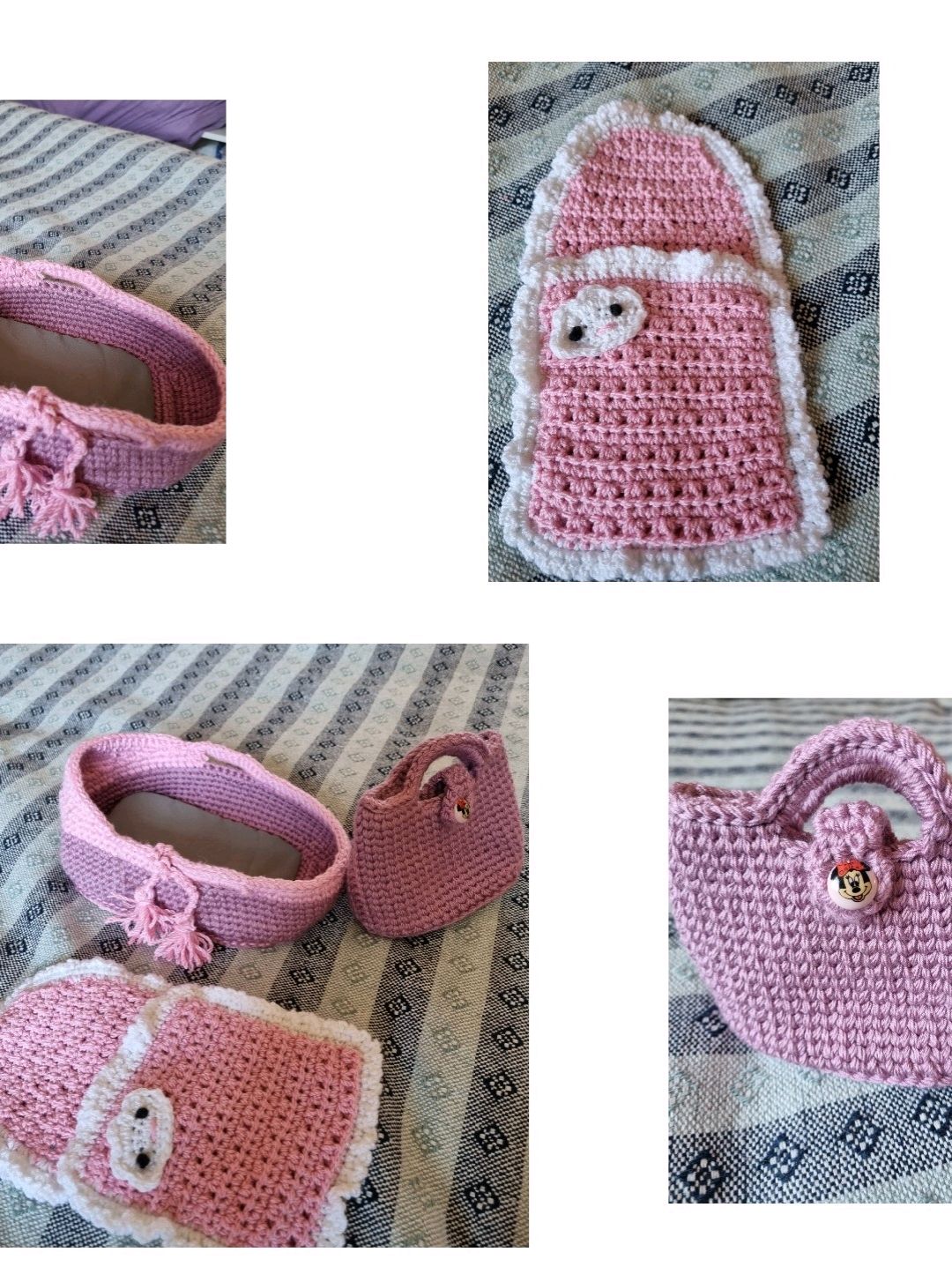 amigurumi-kundakta-bebek-cok-renkli