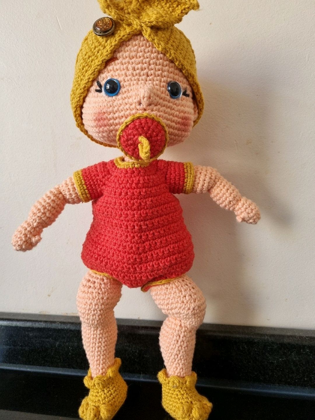 amigurumi-oyuncak-bebek