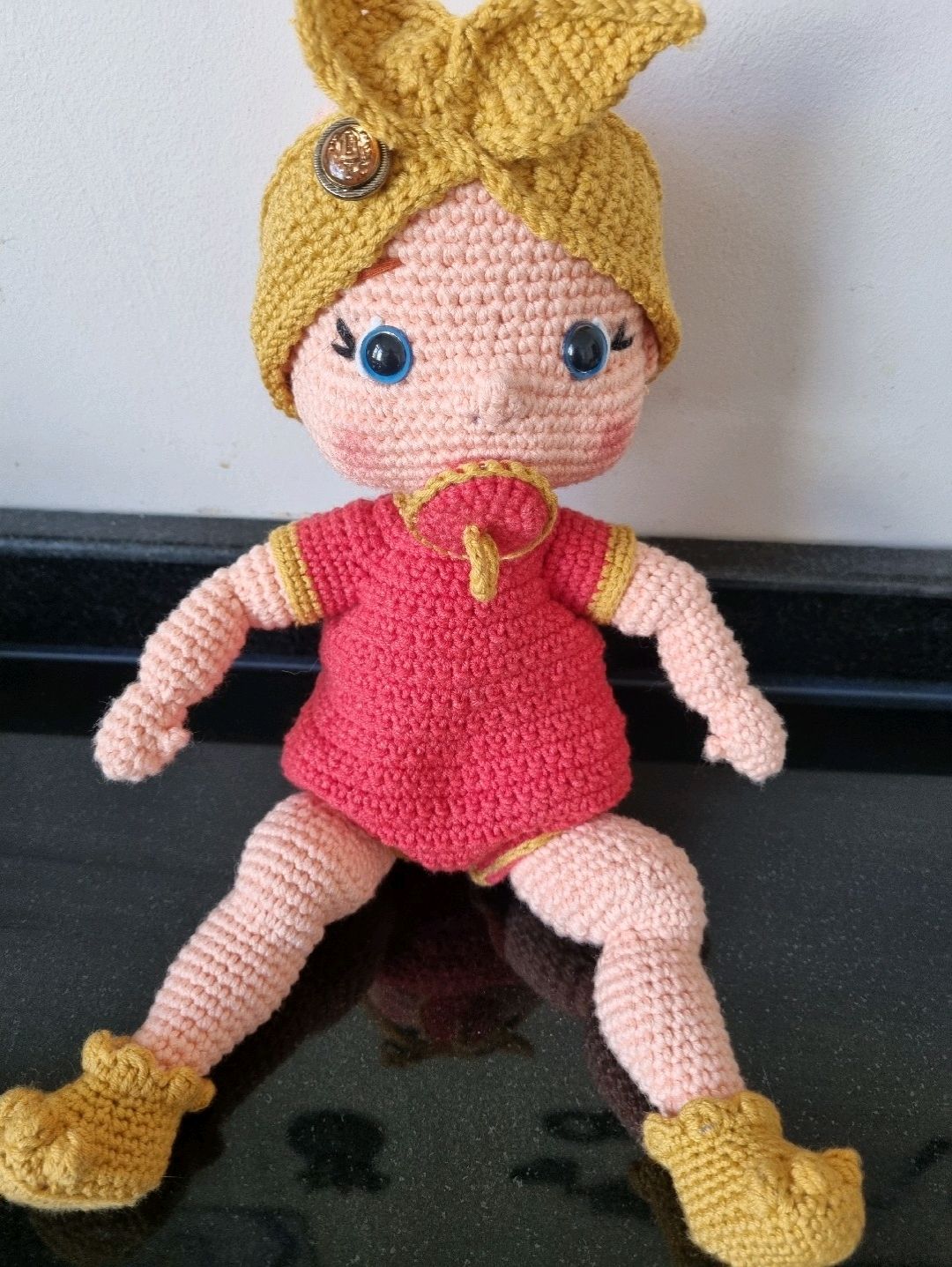 amigurumi-oyuncak-bebek