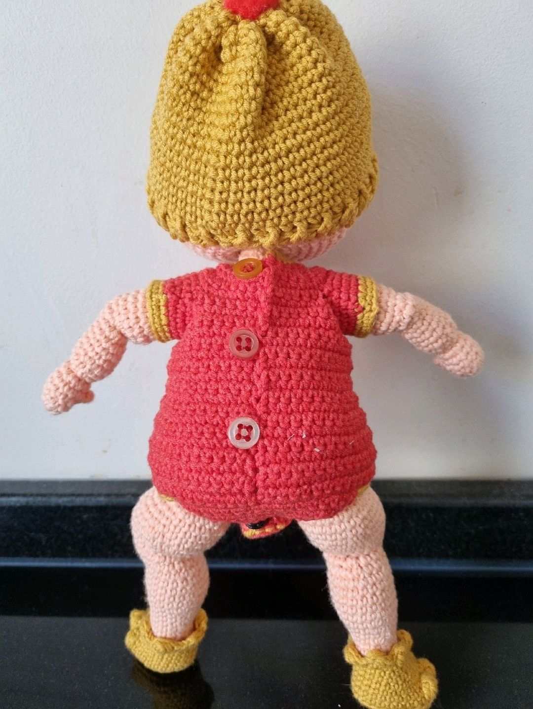 amigurumi-oyuncak-bebek