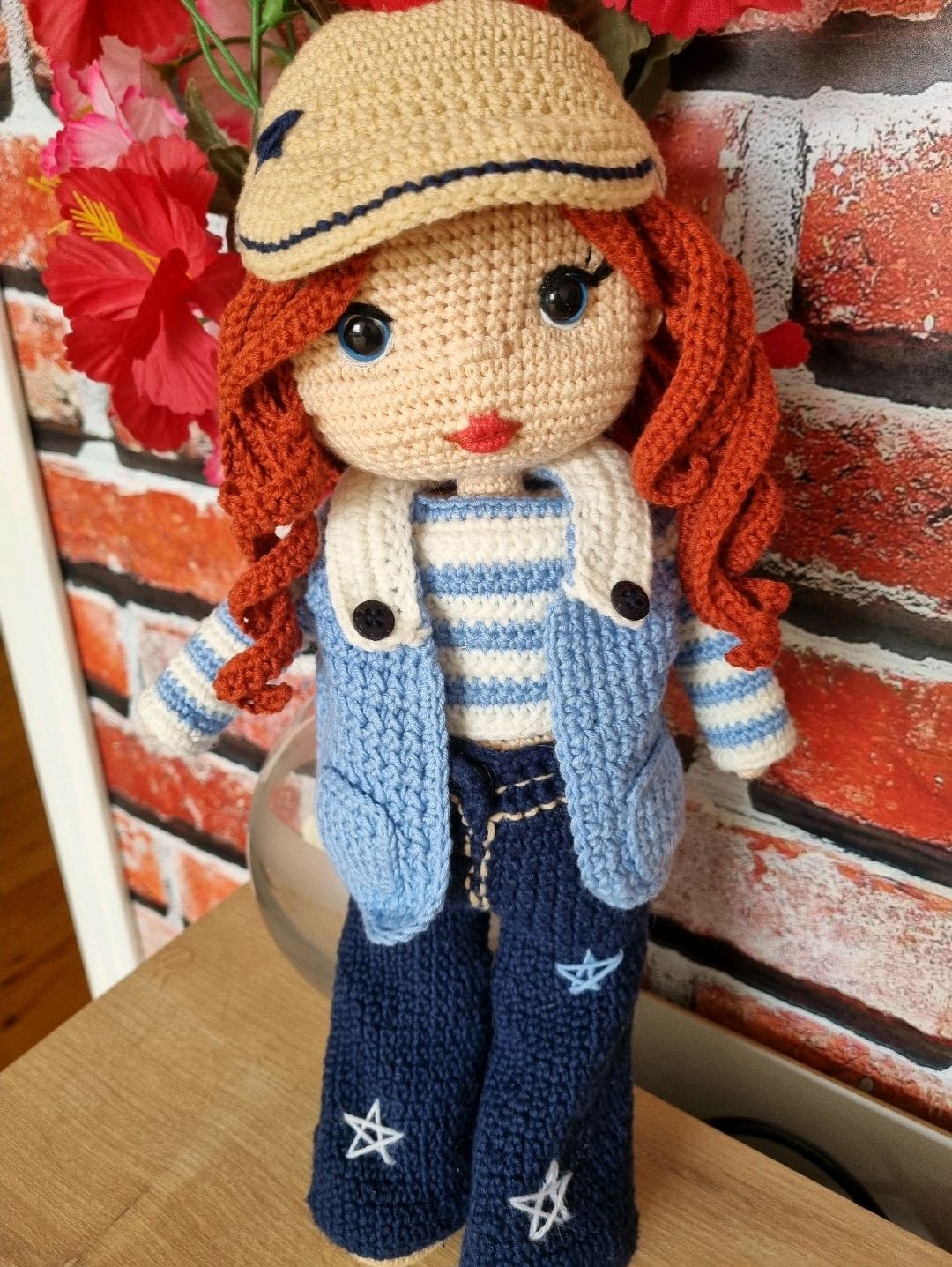 amigurumi-oyuncak-bebek-cok-renkli