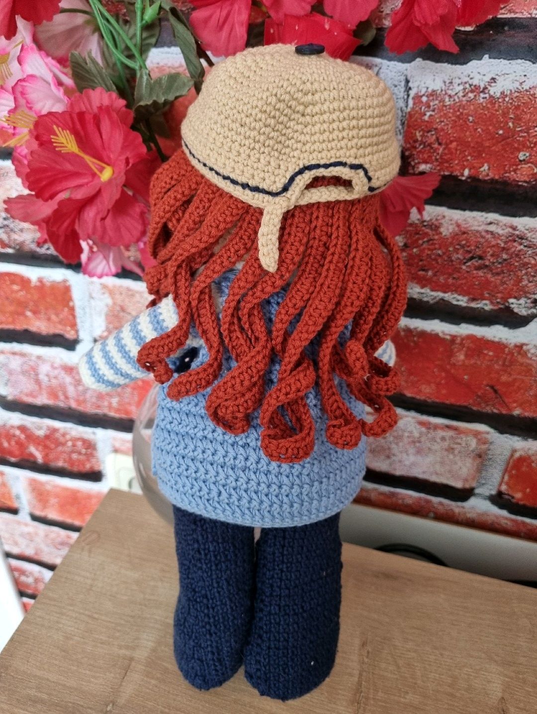 amigurumi-oyuncak-bebek-cok-renkli