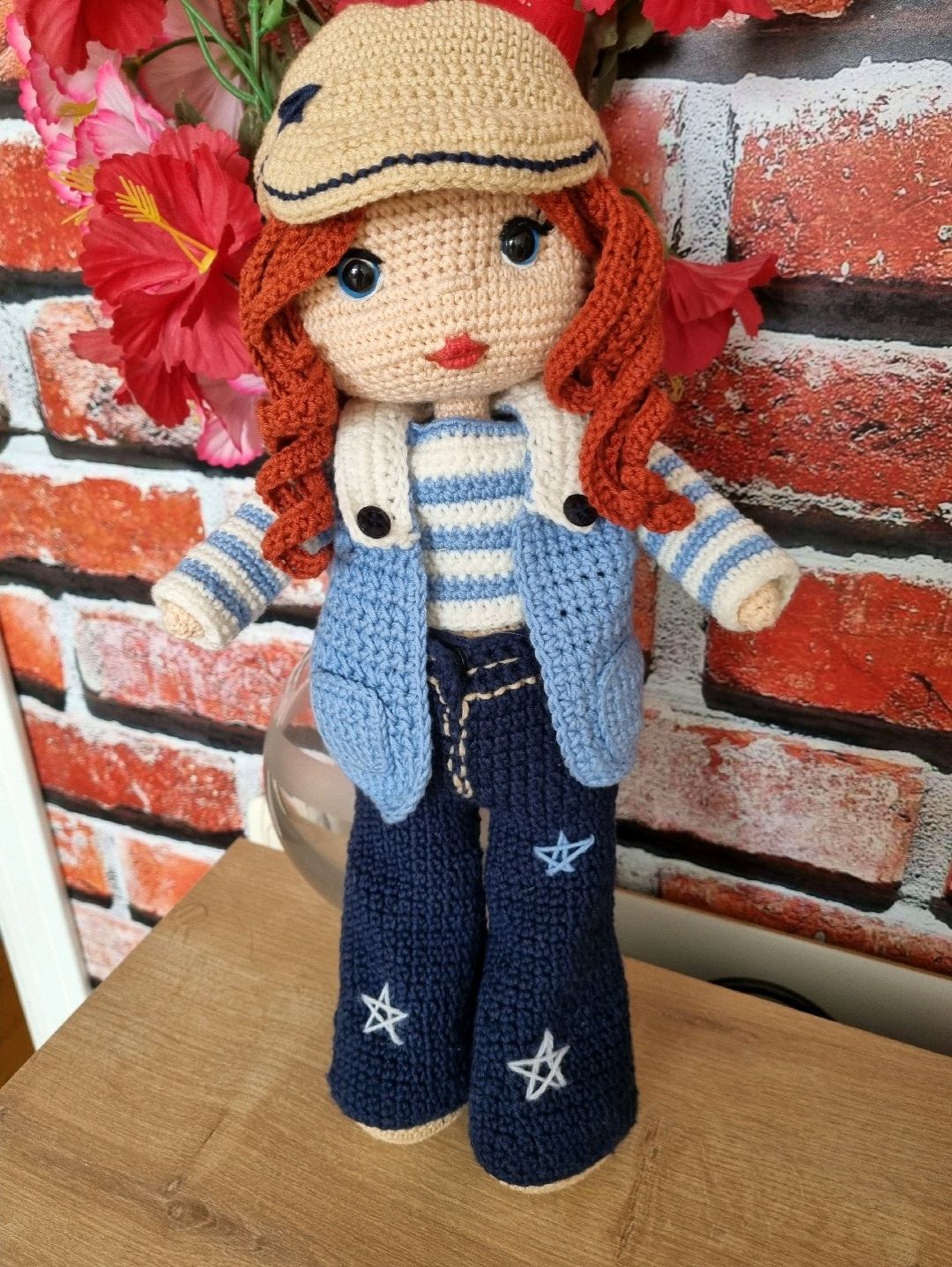 amigurumi-oyuncak-bebek-cok-renkli