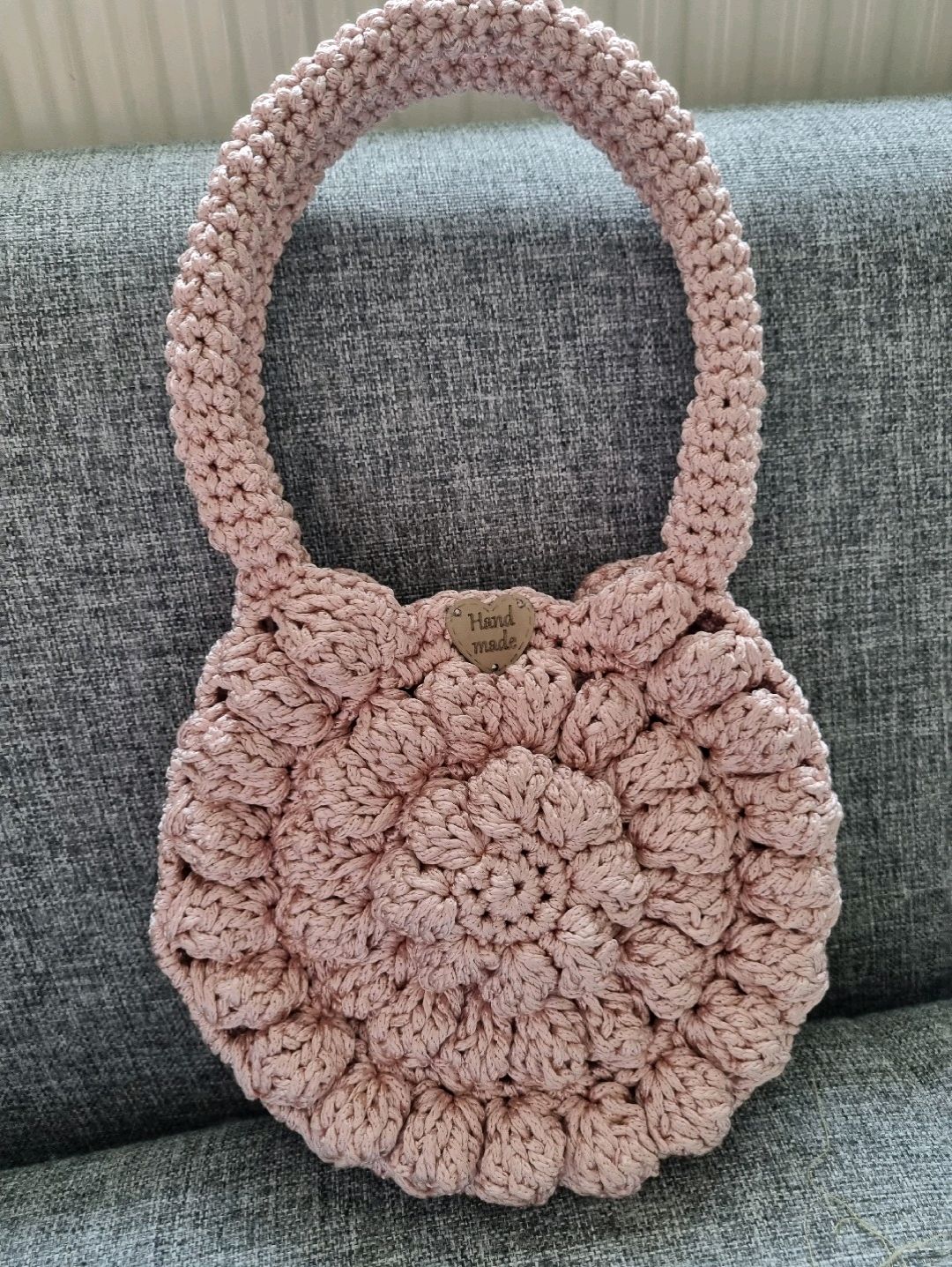 kiz-cocuk-cantasi-pembe