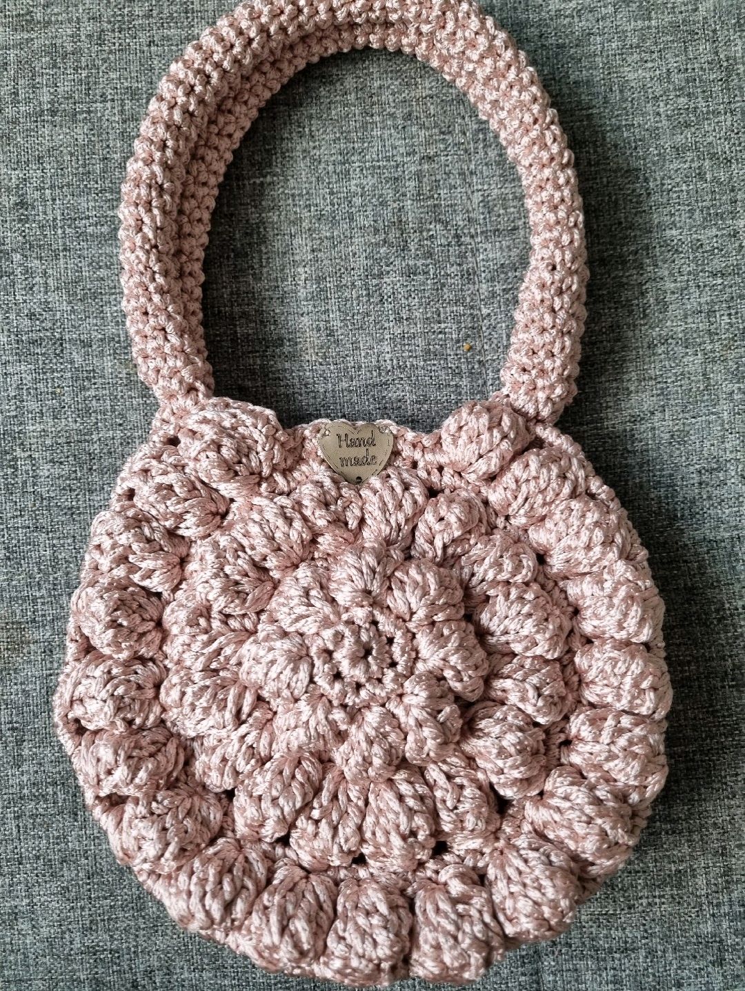 kiz-cocuk-cantasi-pembe