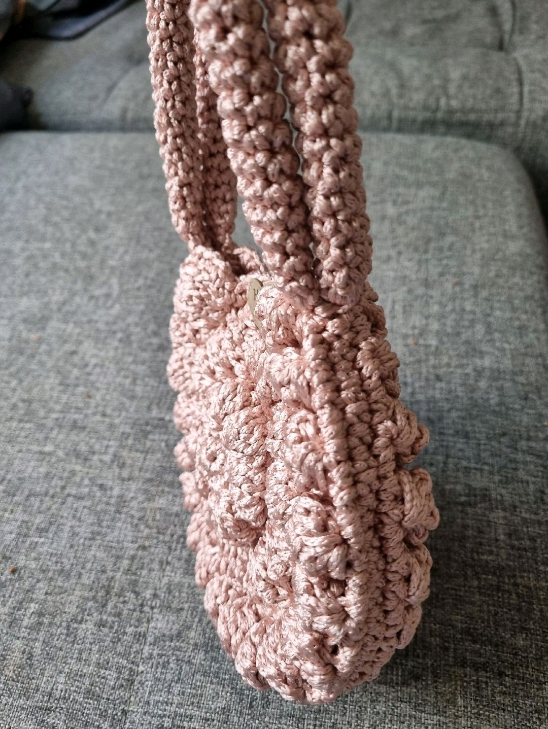 kiz-cocuk-cantasi-pembe