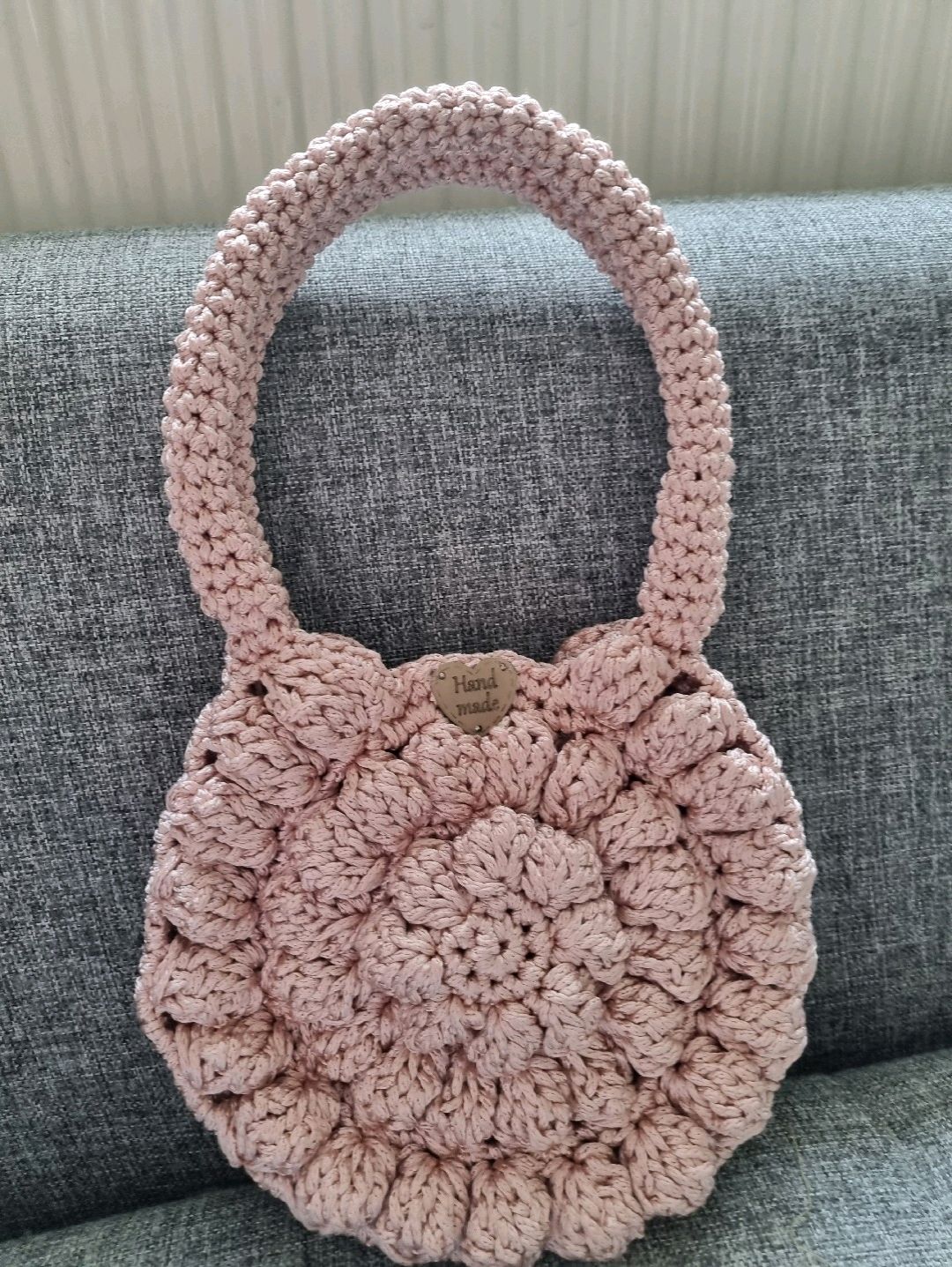 kiz-cocuk-cantasi-pembe