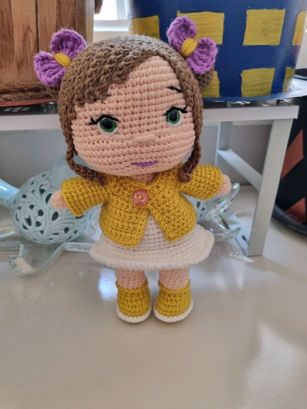 amigurumi-oyuncak-cok-renkli