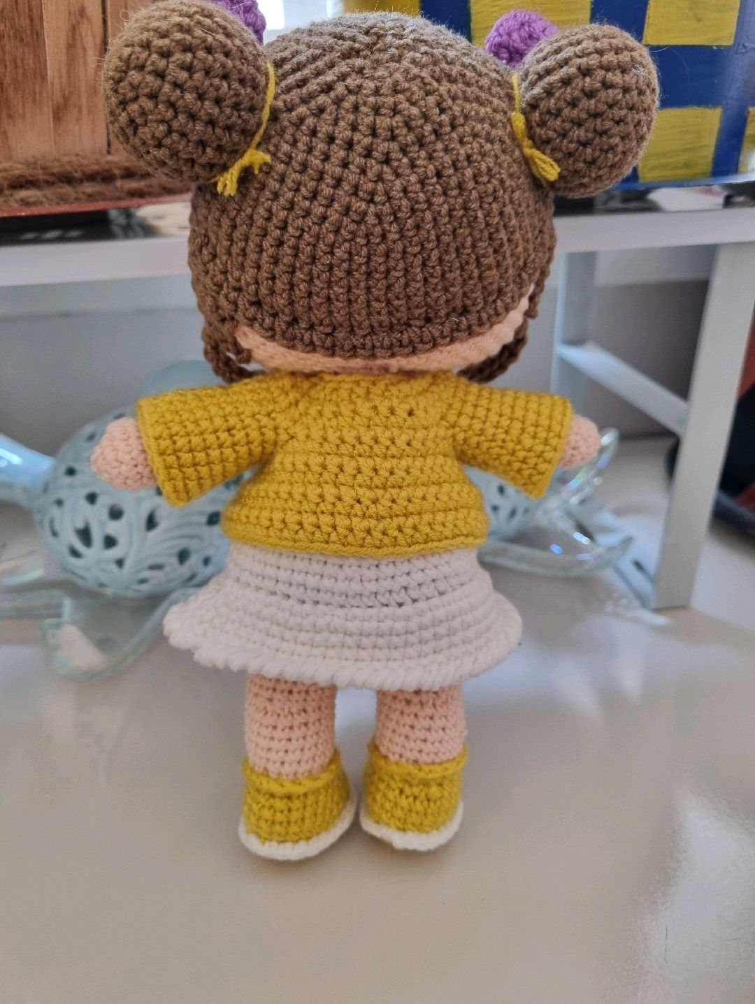 amigurumi-oyuncak-cok-renkli