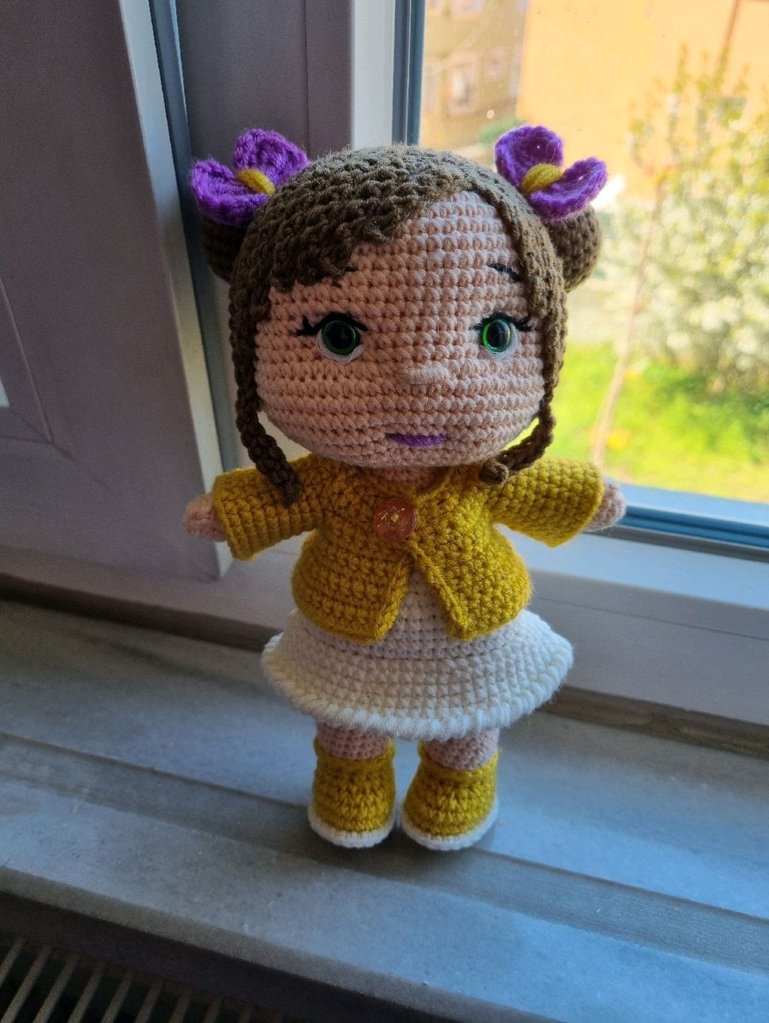 amigurumi-oyuncak-cok-renkli