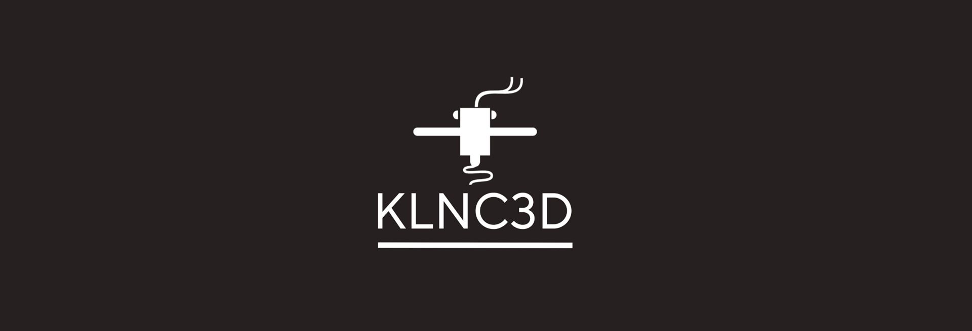 Klnc3d