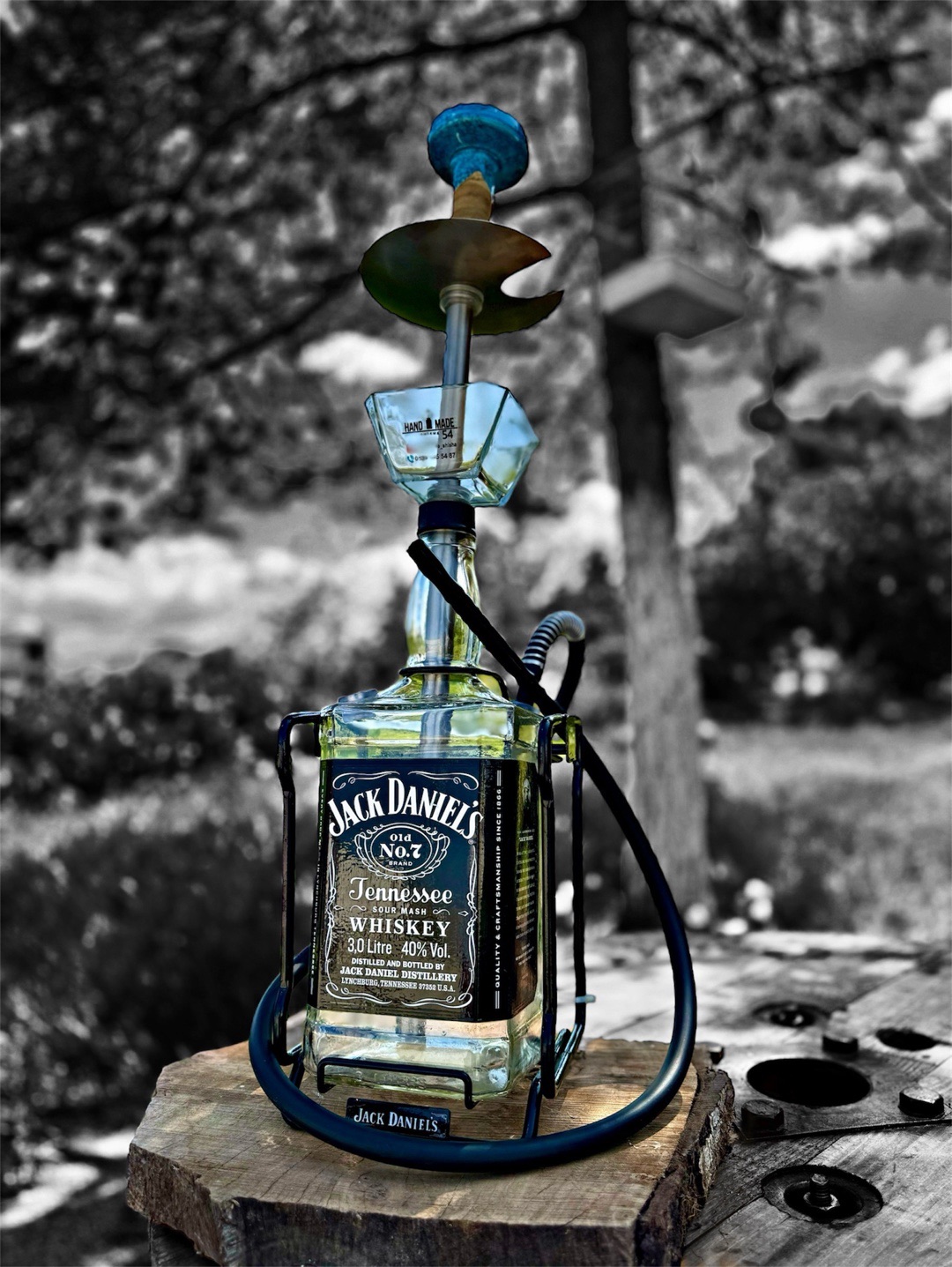 salincakli-jack-daniels-30-litre-ozel-nargile-takimi-siyah