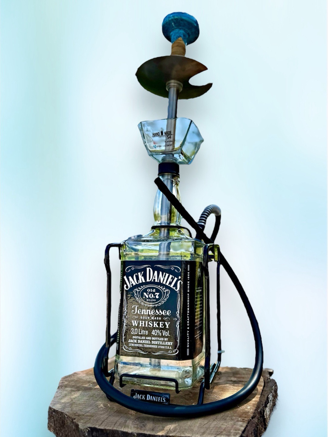 salincakli-jack-daniels-30-litre-ozel-nargile-takimi-siyah