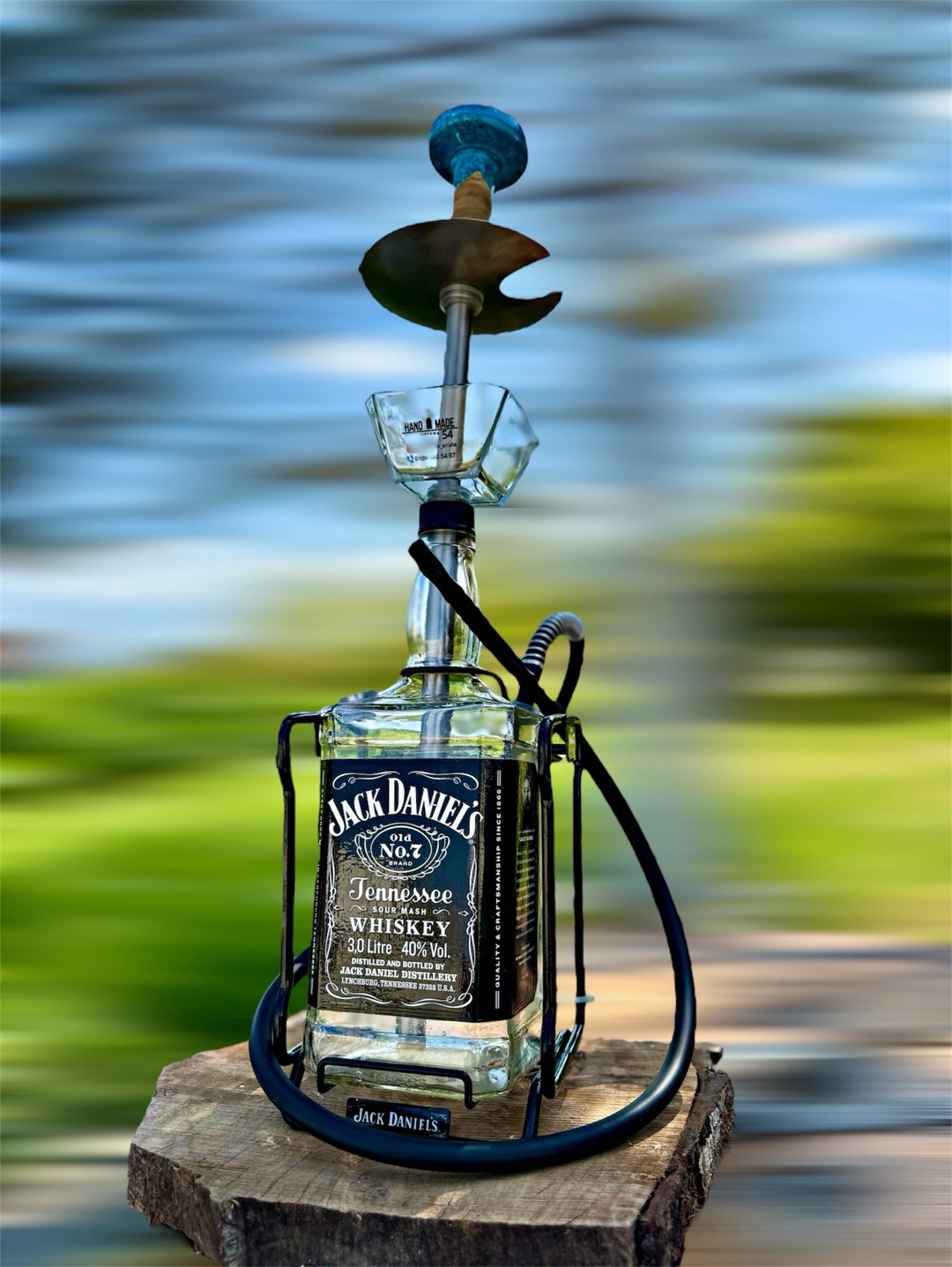 salincakli-jack-daniels-30-litre-ozel-nargile-takimi-siyah