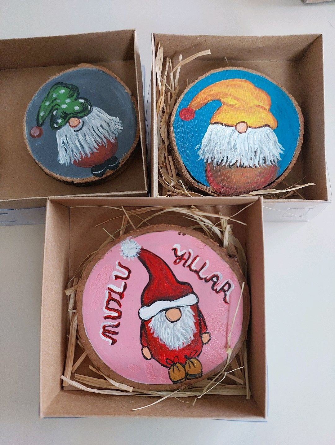 yilbasi-cucesi-magnet-cok-renkli