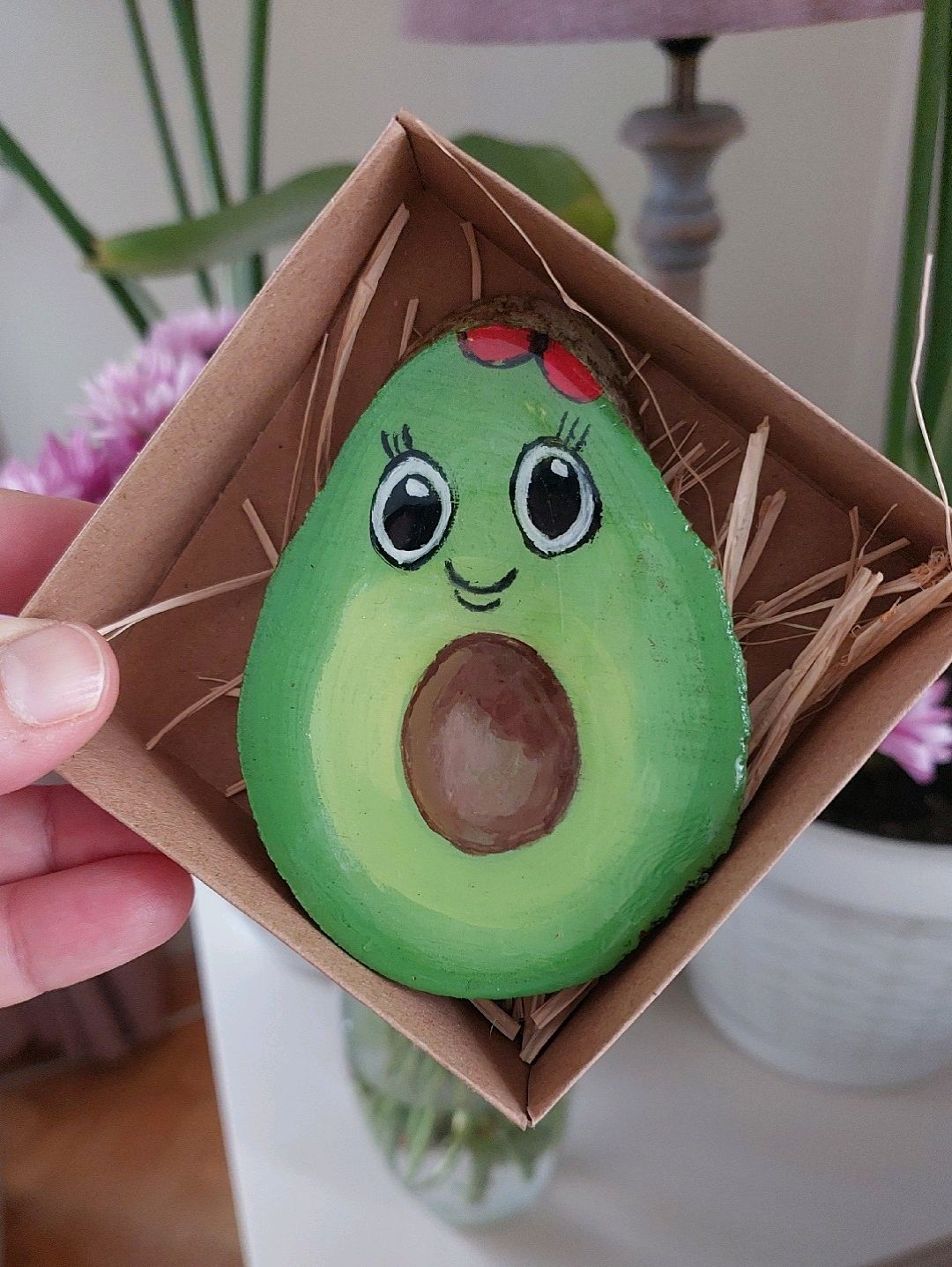 avokado-magnet-yesil