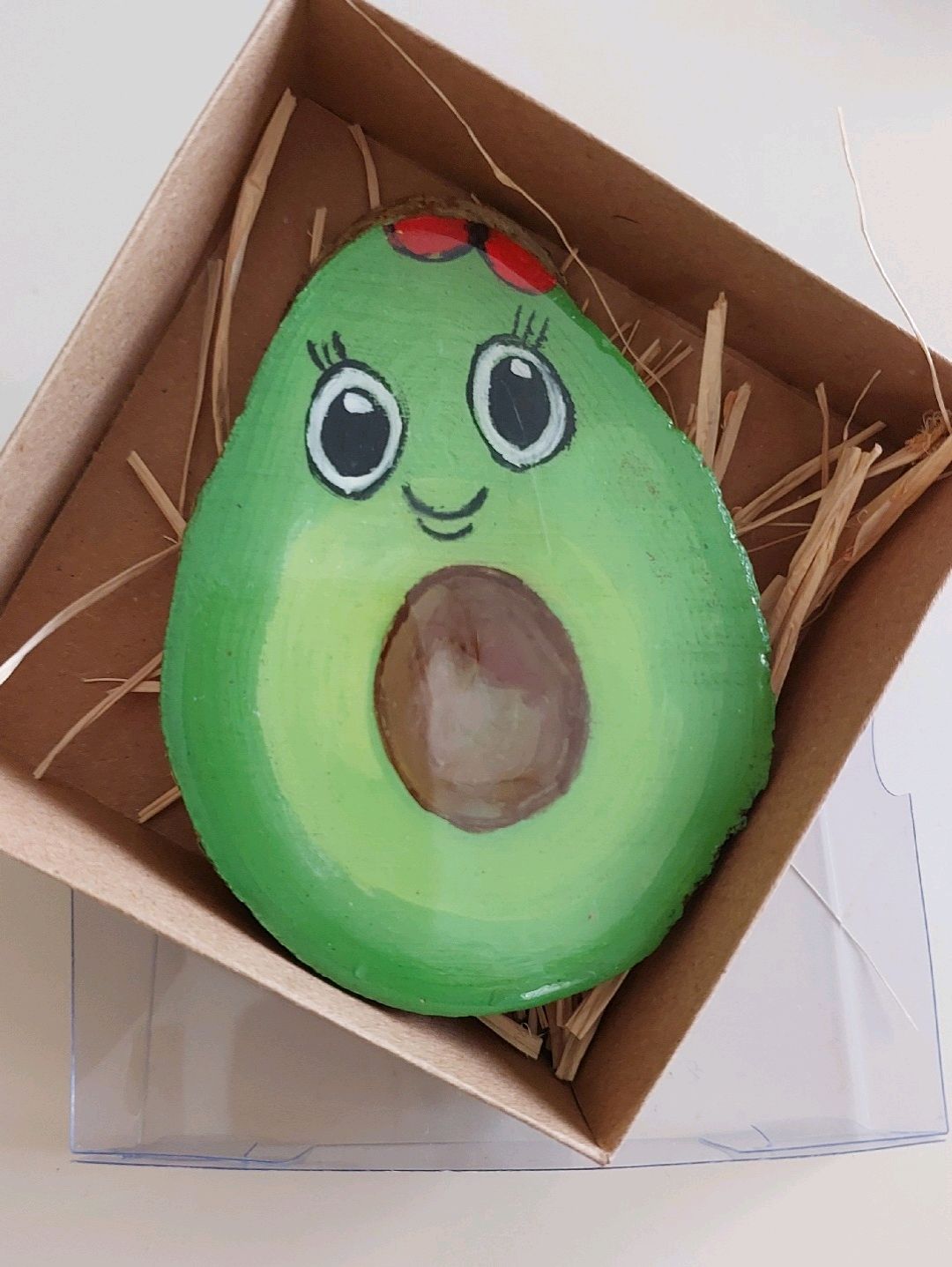 avokado-magnet-yesil