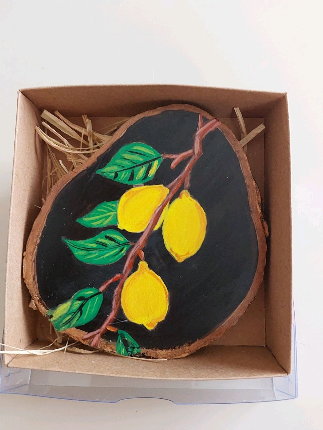 limon-magnet-cok-renkli