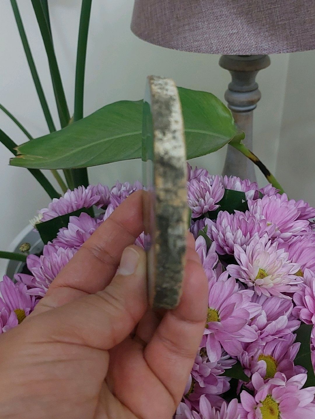 yesilli-kadin-bardak-altligi