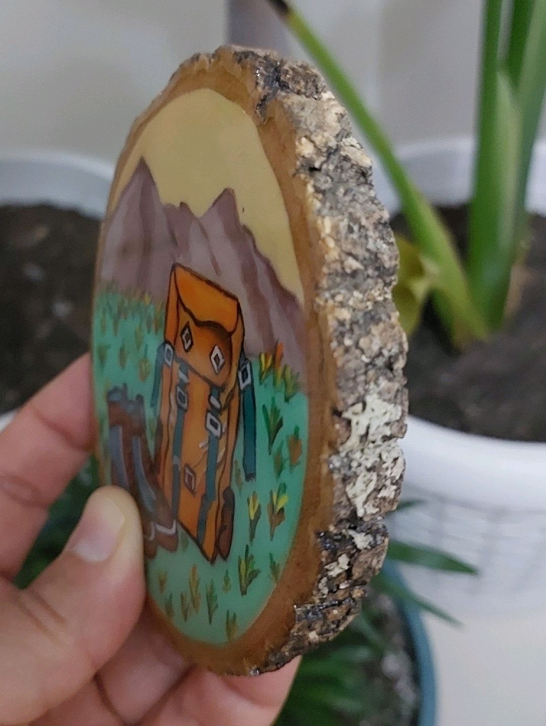 seyahat-bardak-altligi-cok-renkli