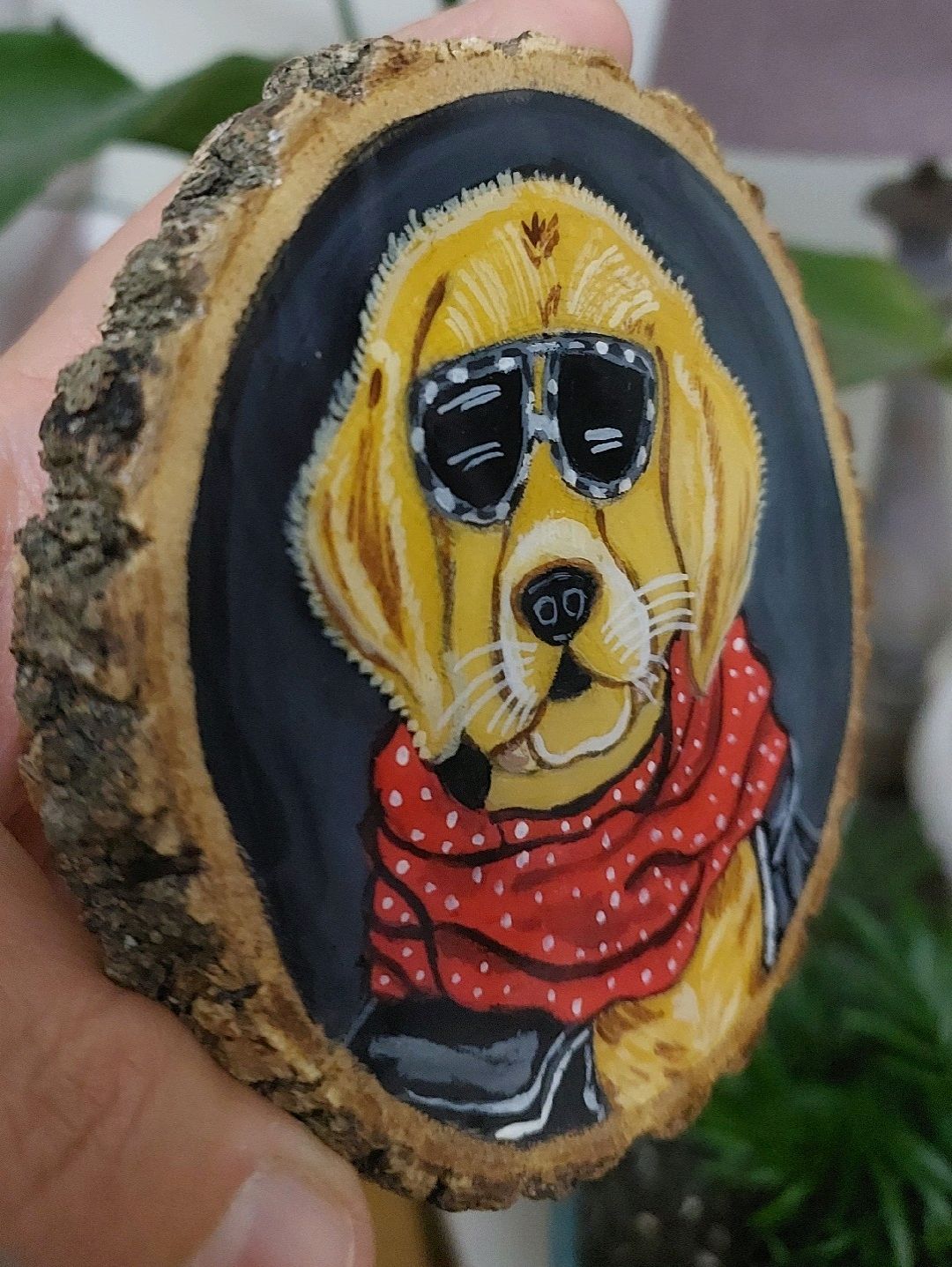 bardak-altligi-cok-renkli