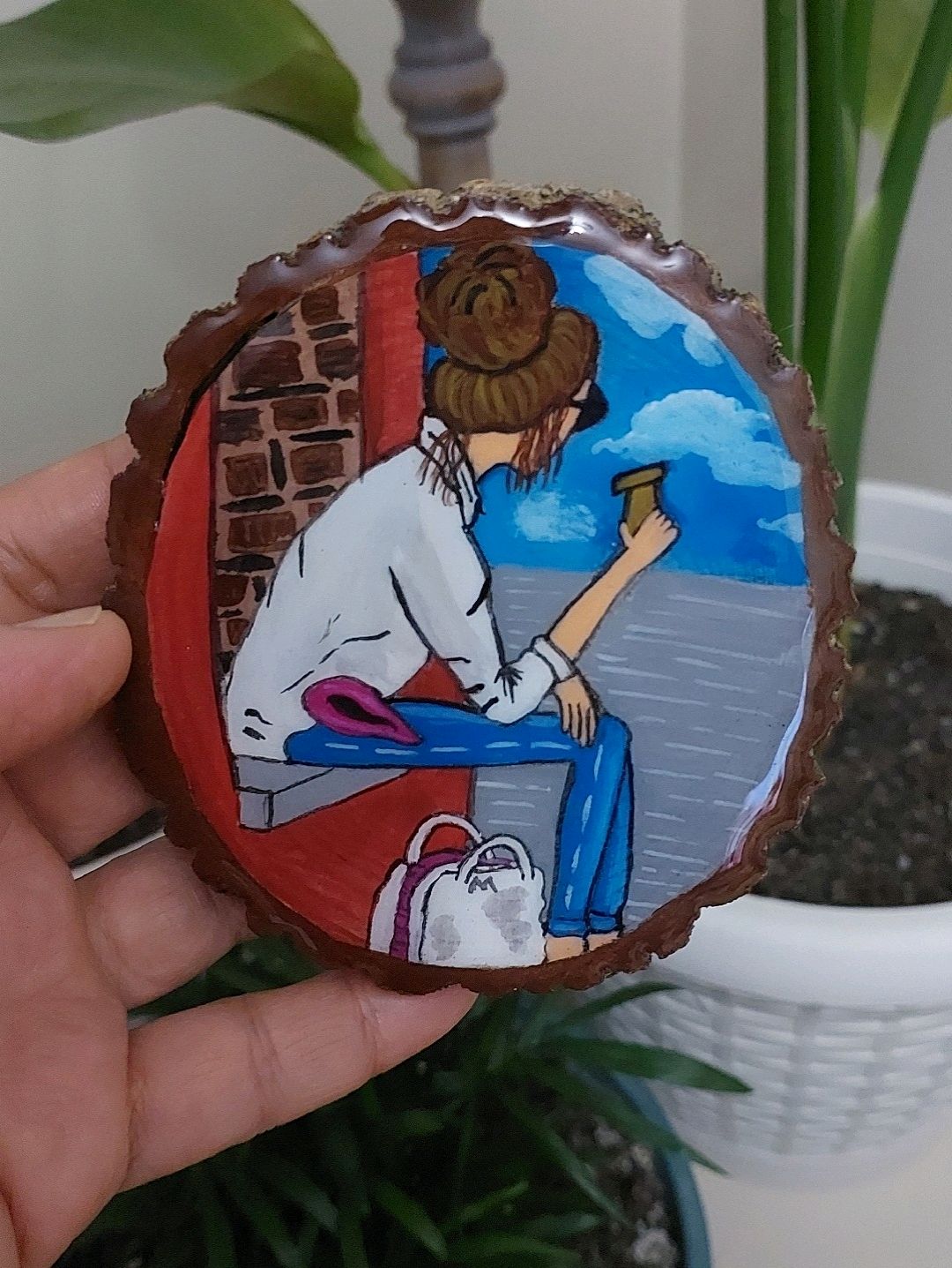 mola-bardak-altligi-cok-renkli