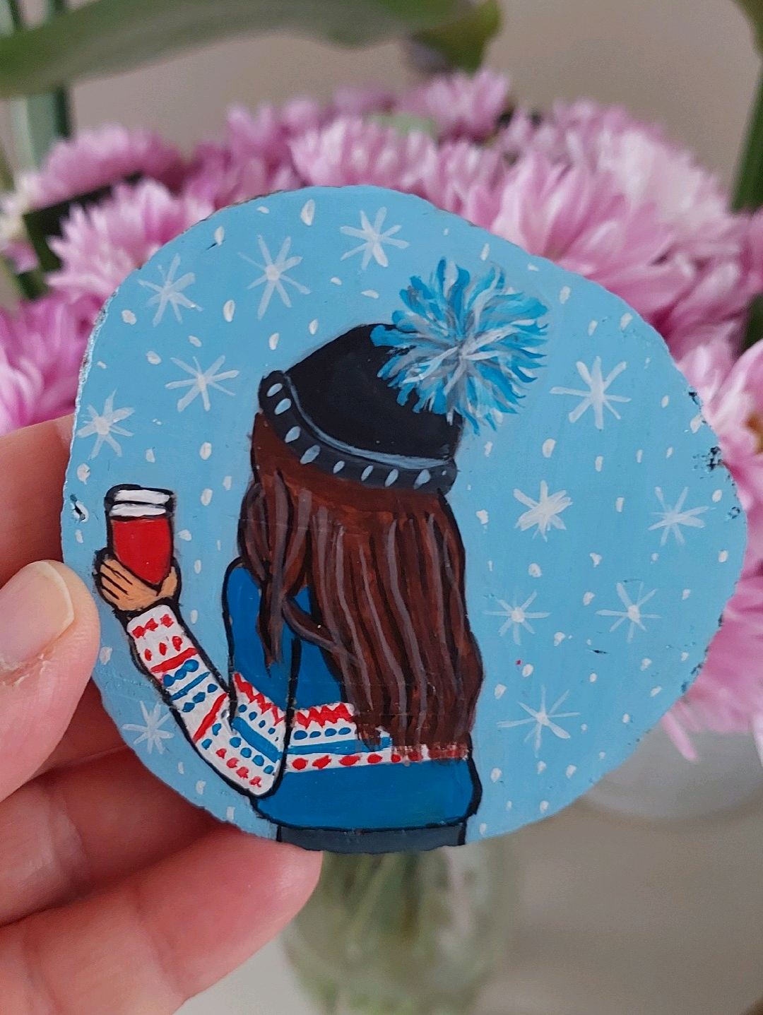 kis-magnet-cok-renkli