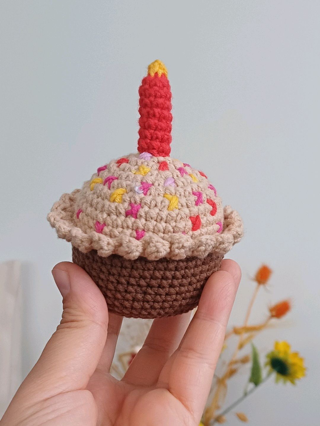 dogum-gunu-kapkek-cok-renkli