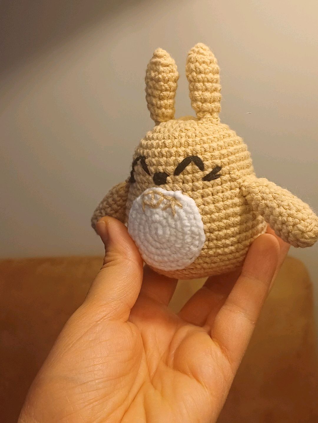 totoro-oyun-arkadasi-taba