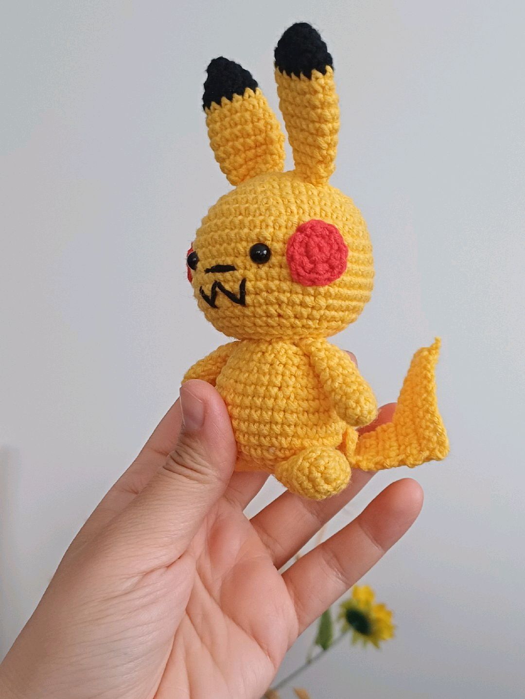 pikacu-sari