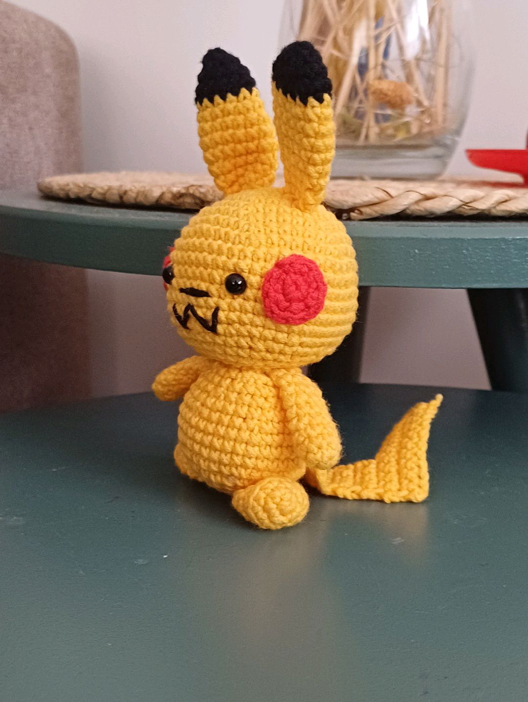 pikacu-sari