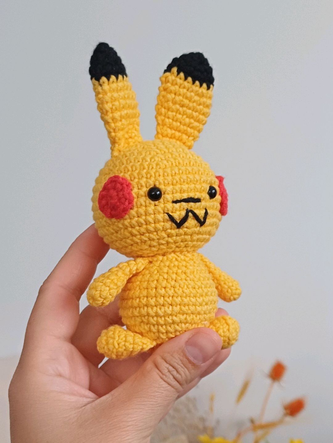 pikacu-sari