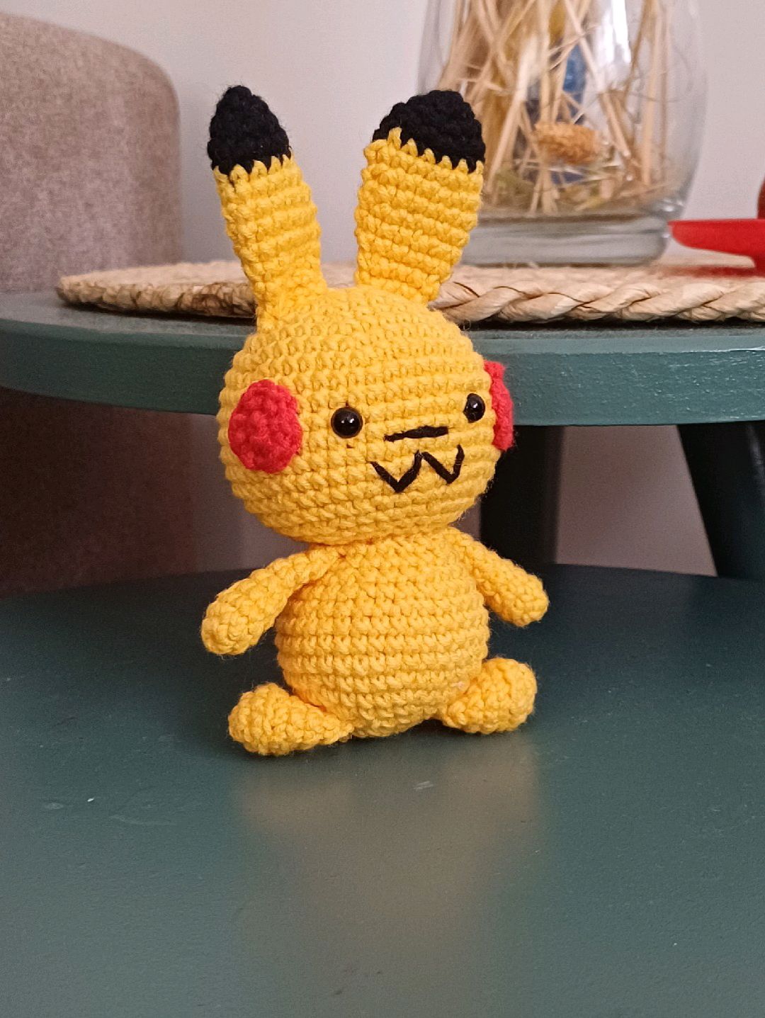 pikacu-sari