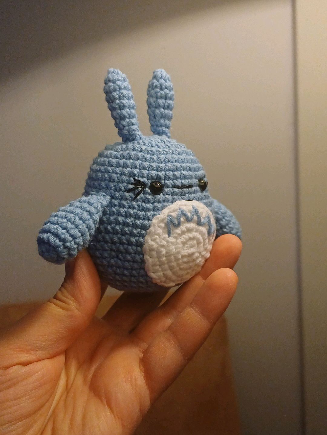totoro-oyun-arkadasi-mavi