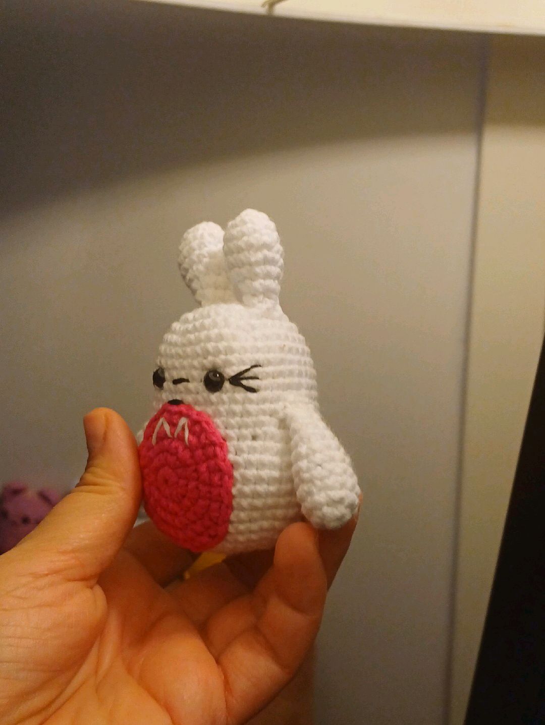 totoro-oyun-arkadasi-beyaz