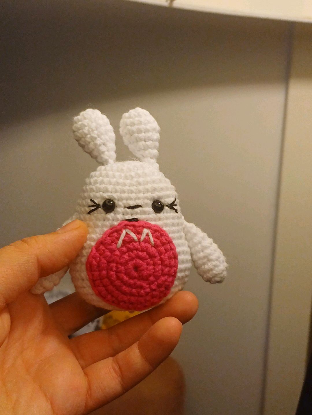 totoro-oyun-arkadasi-beyaz