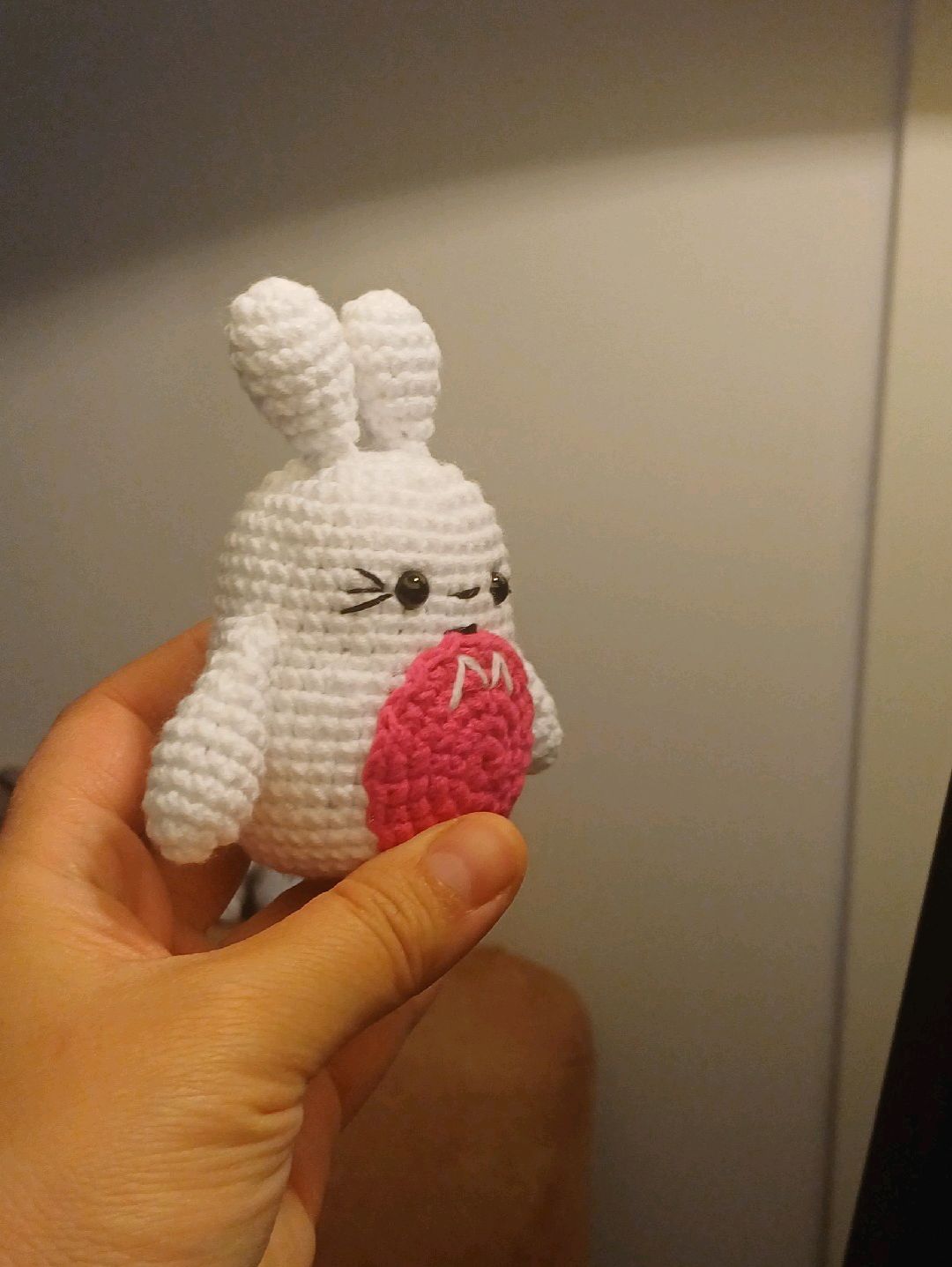 totoro-oyun-arkadasi-beyaz