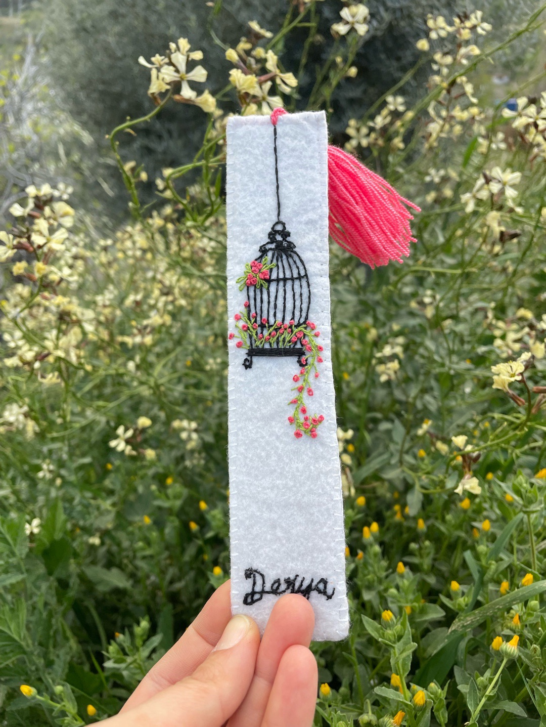 kitap-ayraci