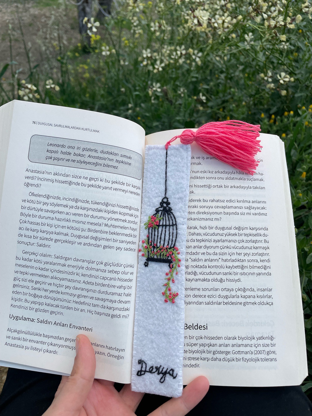 kitap-ayraci