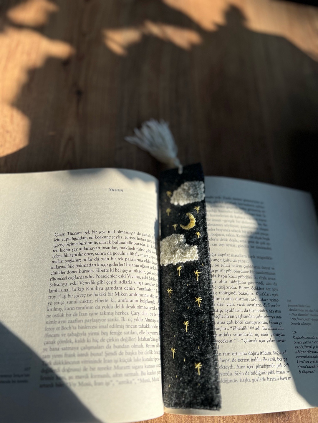 el-yapimi-nakisli-kitap-ayraci