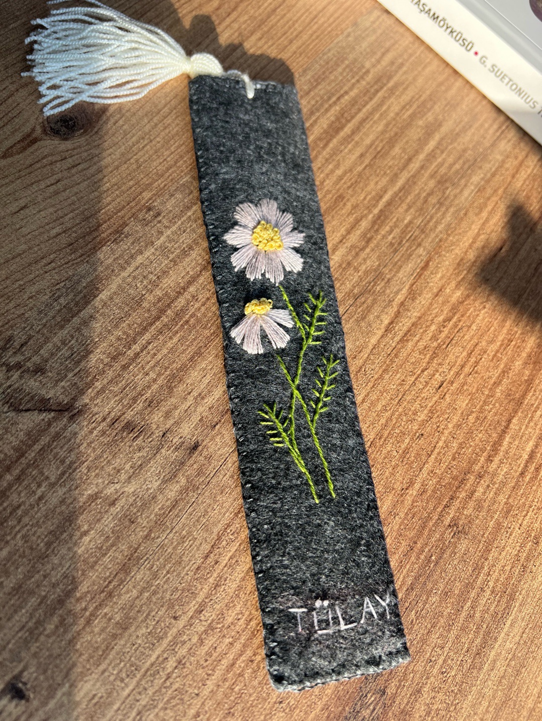 el-yapimi-nakis-kece-kitap-ayraci
