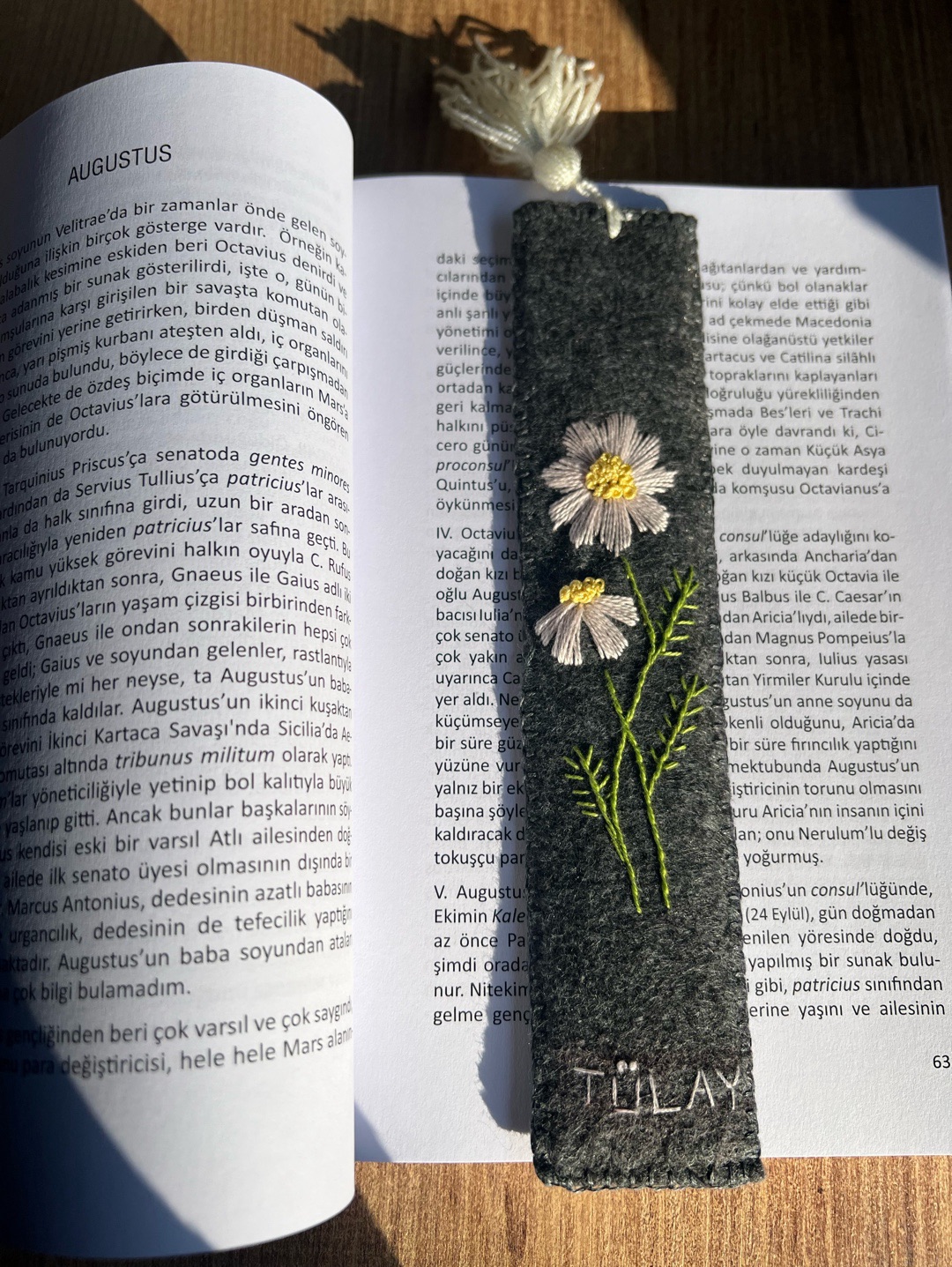 el-yapimi-nakis-kece-kitap-ayraci
