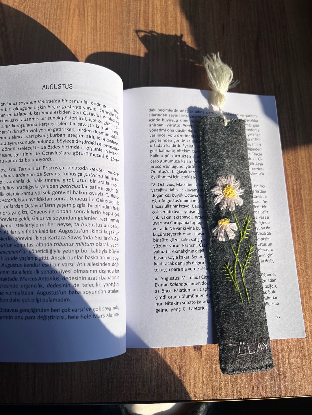 el-yapimi-nakis-kece-kitap-ayraci